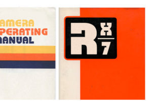 BD HitBit: A Bold Display Font for Eye-Catching Campaigns